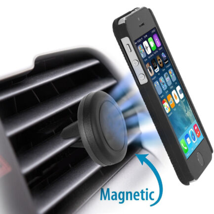 Car Vent Magnetic Mount