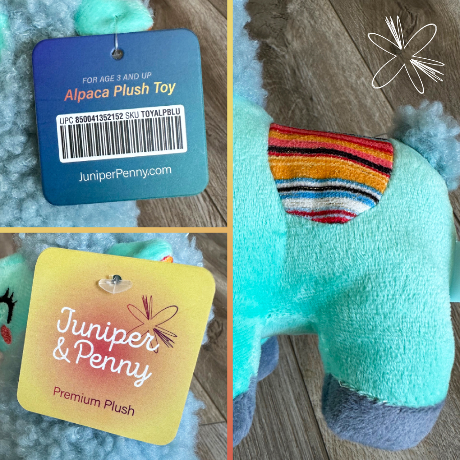 Plush-AlpacaBlue-Details.