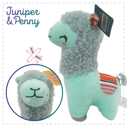 Plush-AlpacaBlue-JuniperPenny