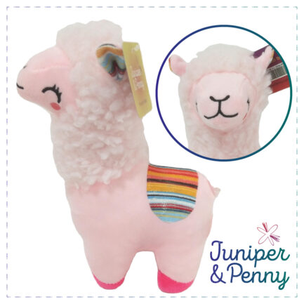 Plush-AlpacaPink-JuniperPenny