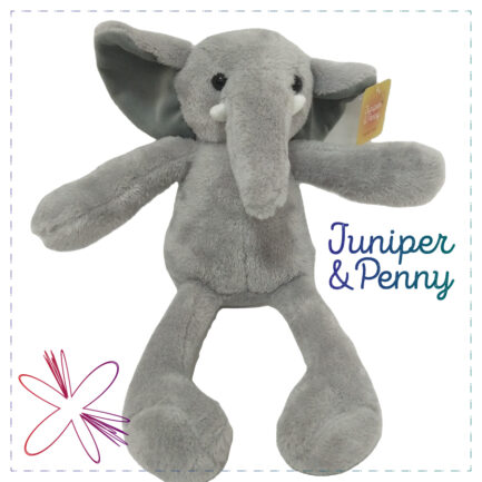 Plush-Elephant-JuniperPenny
