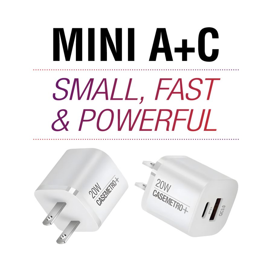 20W-Mini-AC-Profile