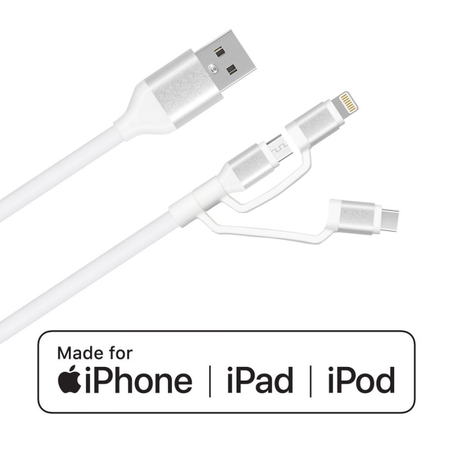 3-in-1-Cable-Profile